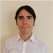 Clases de inglés en línea online y/o híbridas semipresenciales